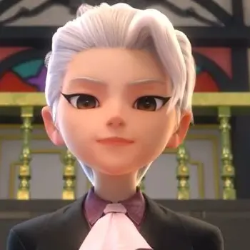 Profile image of 키라얀