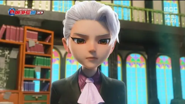 Profile image of キラヤン