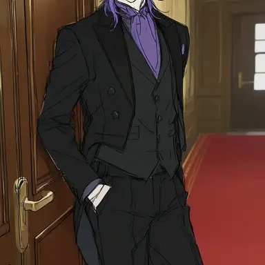 Profile image of Minato Fuwa