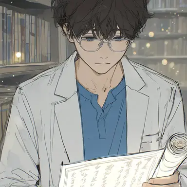 Profile image of Haru Kaida