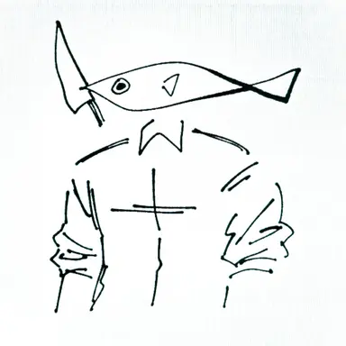 Profile image of 어검