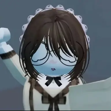 Profile image of 모카