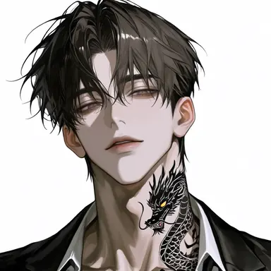 Profile image of 優真