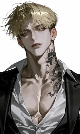 Profile image of 圭哉