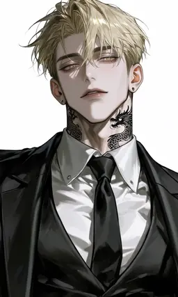 Profile image of 圭哉