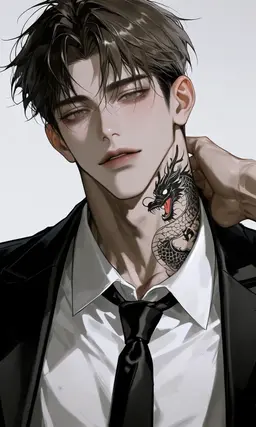 Profile image of 優真