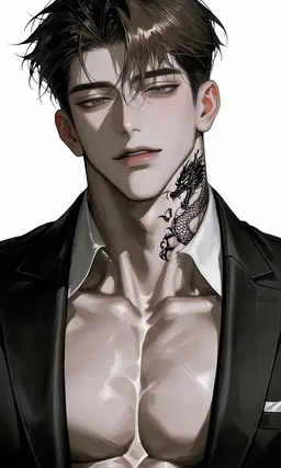 Profile image of 優真
