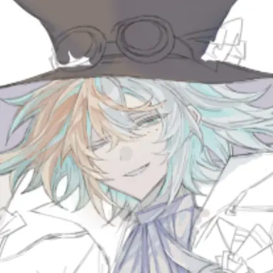 Profile image of メロウスニーキー