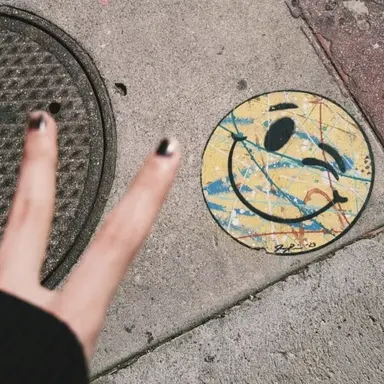 Profile image of 若井滉斗