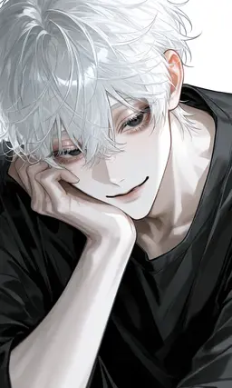 Profile image of 慧