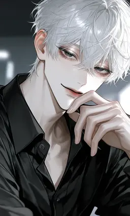 Profile image of 慧
