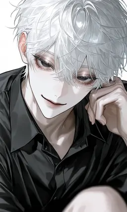 Profile image of 慧