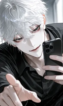 Profile image of 慧