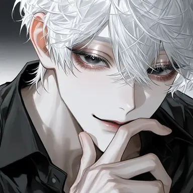 Profile image of 慧