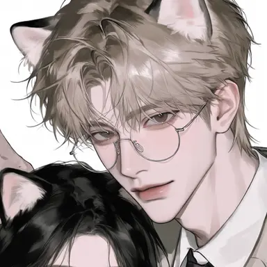 Profile image of カン・シフ