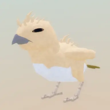 Profile image of 알렉산더