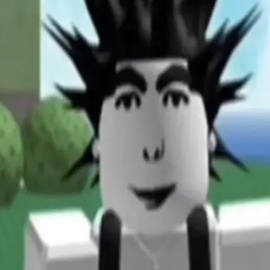 Profile image of 이미전세계를점령한자