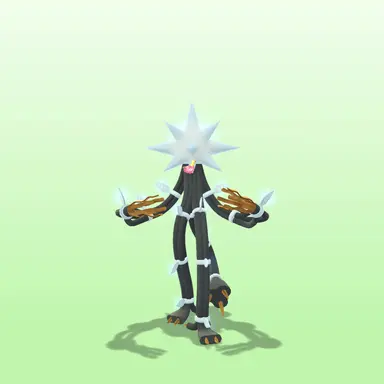 Profile image of 비서