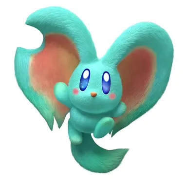 Profile image of 낸시