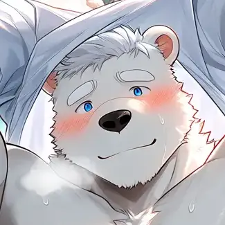 Profile image of コウ