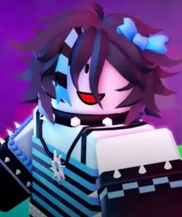 Profile image of Two time