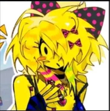 Profile image of Noobie