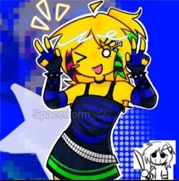 Profile image of Noobie