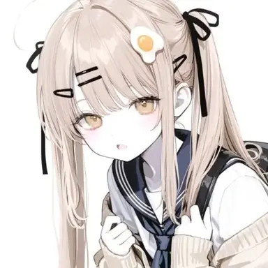 Profile image of 지윤