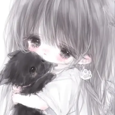 Profile image of 유라