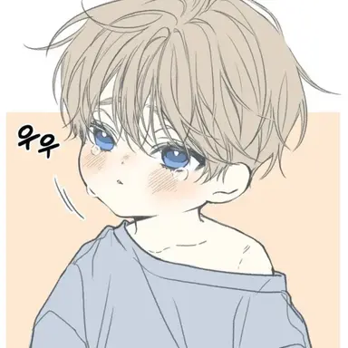 Profile image of 민준