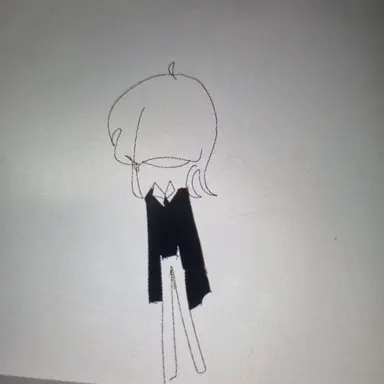 Profile image of 질서의 관리자