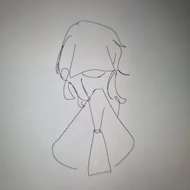 Profile image of 시간의 관리자