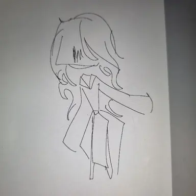 Profile image of 생명의 관리자