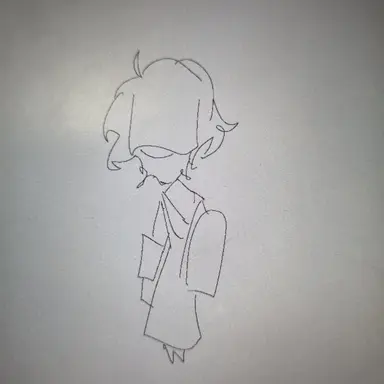 Profile image of 운명의 관리자