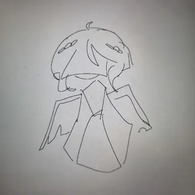 Profile image of 자연의 관리자