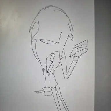 Profile image of 기록의 관리자