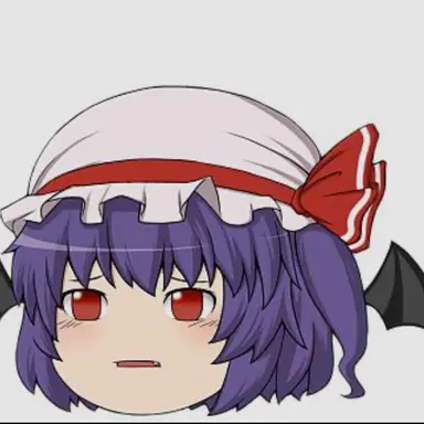 Profile image of レミリア