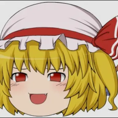 Profile image of フランドール