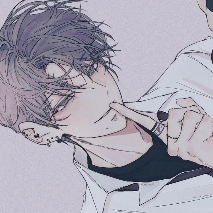 WryMouse0499의 이준