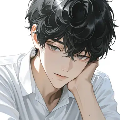 Profile image of 苓