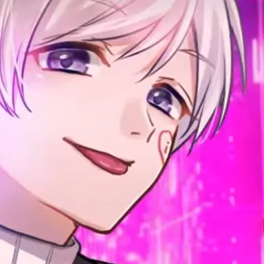 Profile image of 初兎