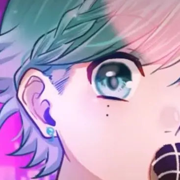 Profile image of ほとけ