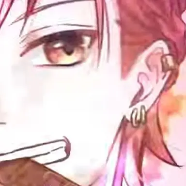 Profile image of りうら