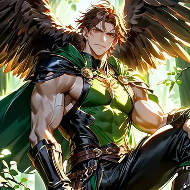 Profile image of グレッグ