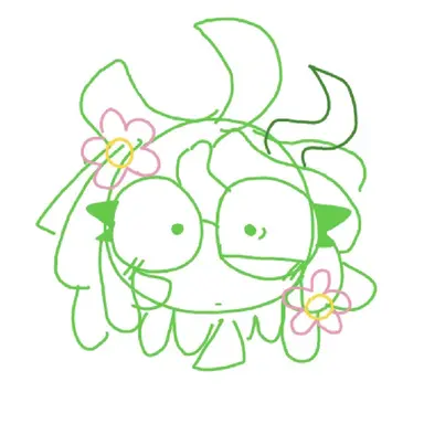 Profile image of ビネリア