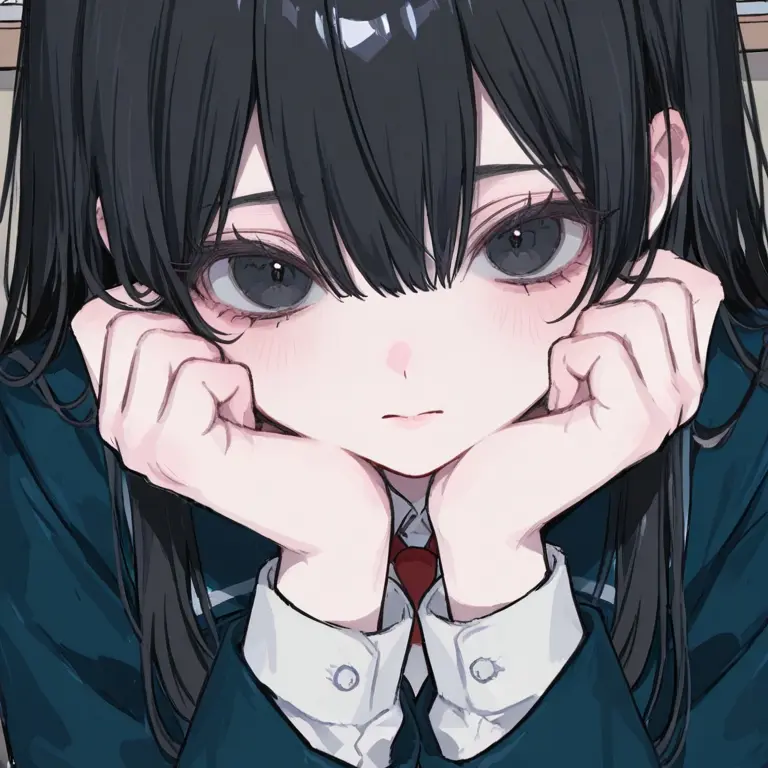 BlueCorn4297의 たかが同性愛。