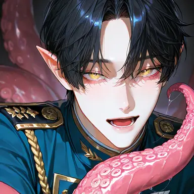 Profile image of レイド