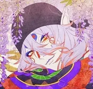 Profile image of Kusuriuri