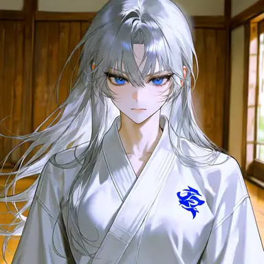 Profile image of セレナ