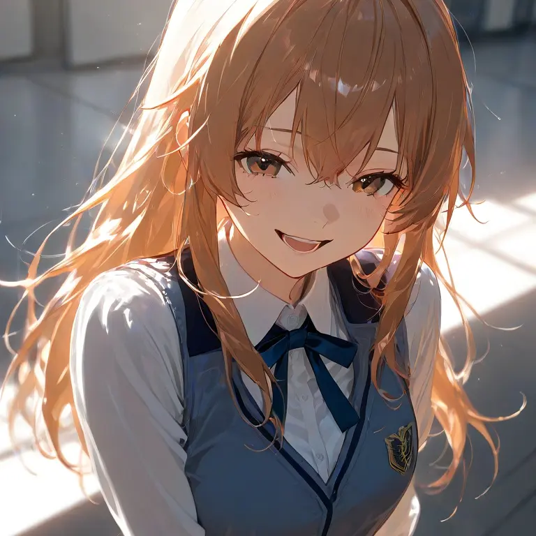 WoodyEider6572의 아카데미